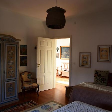 Bed and Breakfast Ca' Delle Arti Ориаго-ди-Мира Экстерьер фото